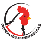 Tropical Meats Services